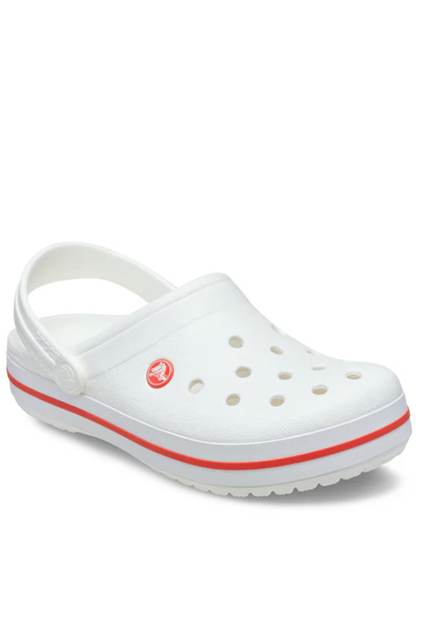 شبشب كاجوال للجنسين من Crocband
