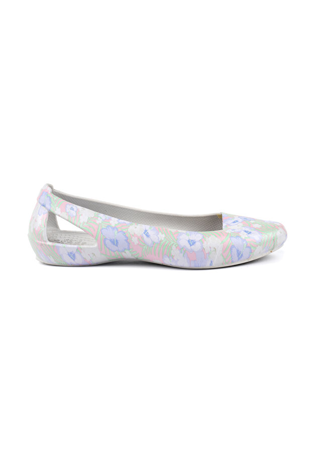 Sienna Women's Flats 204593-6Jt