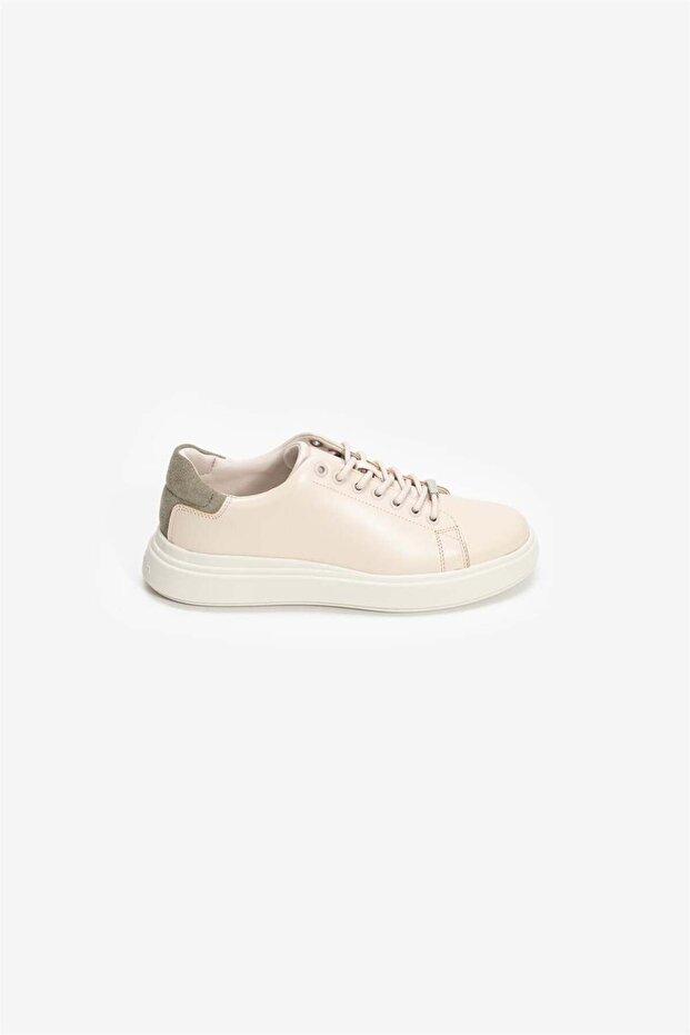 Women's Sneaker Gray