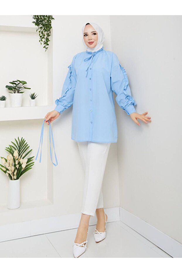 سترة