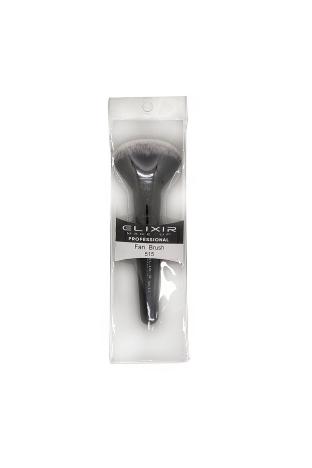 FAN BRUSH 515