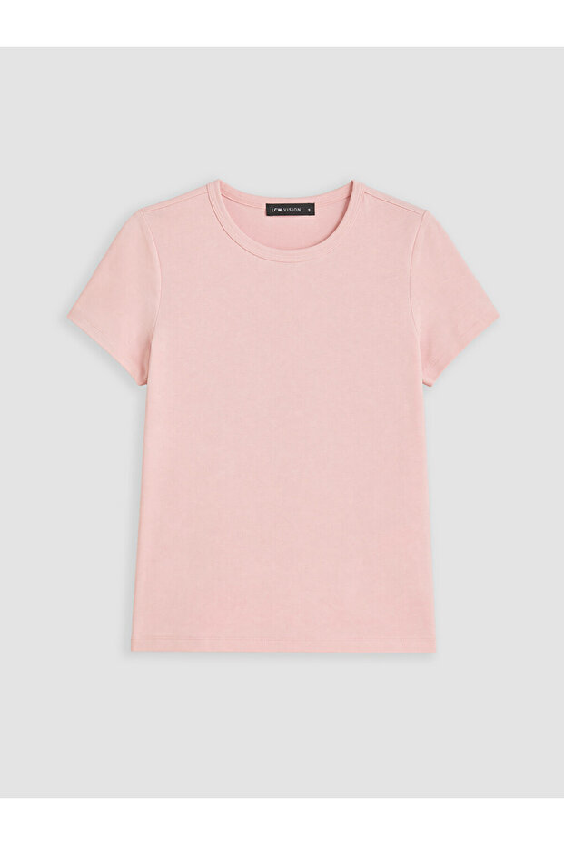 Esvab • Modern & Distinctive Zero Roba Collar Women's T-Shirt