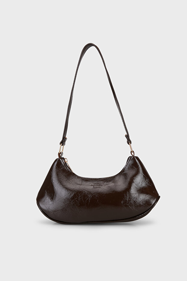 حقيبة بحزام ثابت BAG 700SHK280