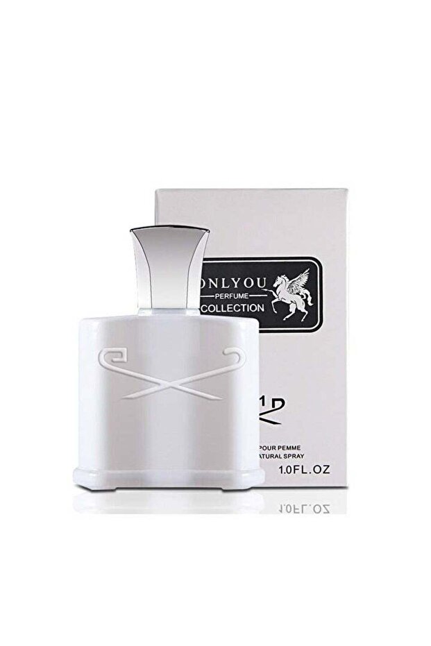 مجموعة العطور 831 OLU830-31 ماء عطر - 30 مل