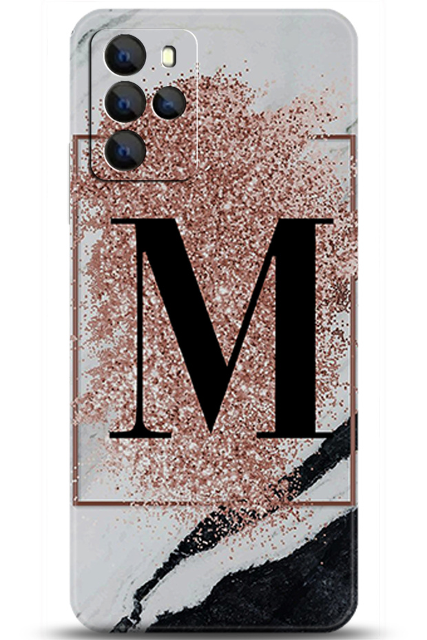 X700 Case Hd Printed Case - They Can'T Bring Me down 6006