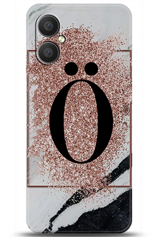 X3 Case Hd Printed Case - They Can'T Bring Me down 6003
