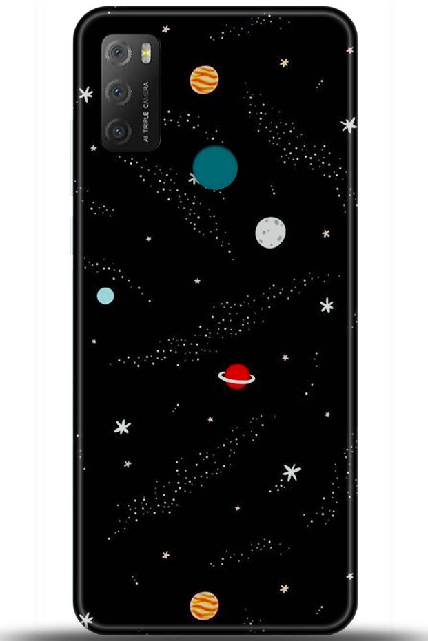 20E Case Hd Printed Case - They Can'T Bring Me down 5485