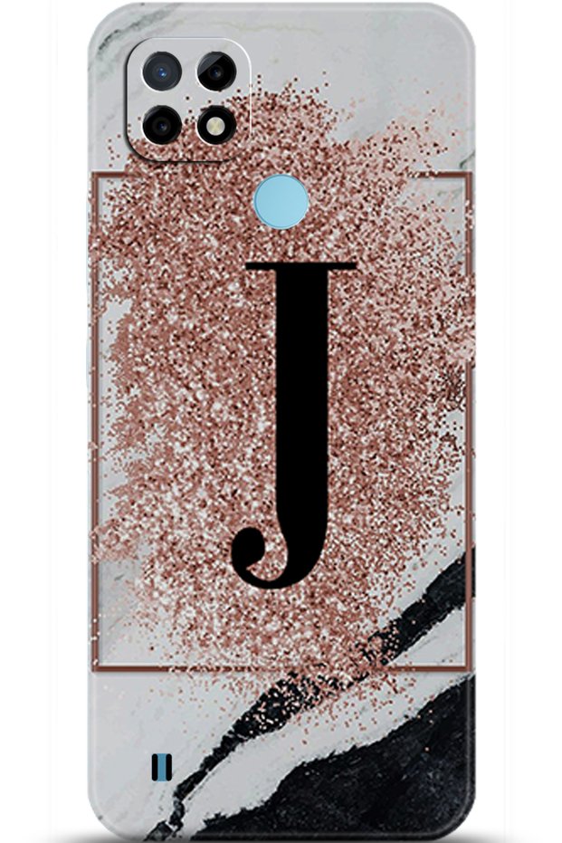 C21 Case Hd Printed Case - They Can'T Bring Me down 6009