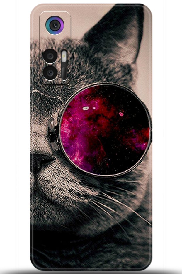 30 Cases Hd Printed Case - They Can'T Bring Me down 5535