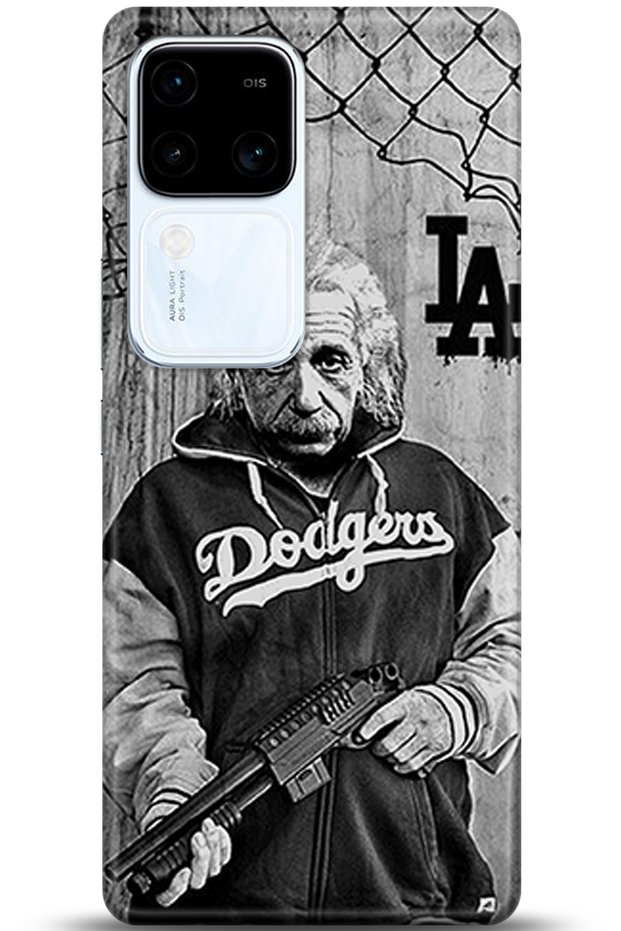 Vivo V30 Case Hd Printed Case - They Can'T Bring Me down 5509