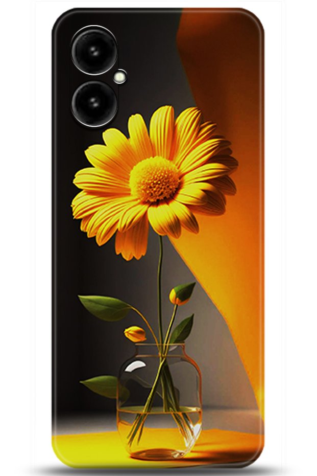 X5 Case Hd Printed Case - They Can'T Bring Me down 5498