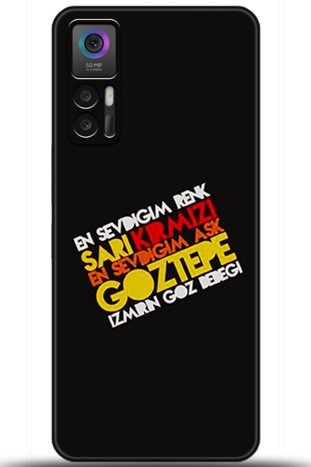 30 Plus Case Hd Printed Case - They Can'T Bring Me down 5577