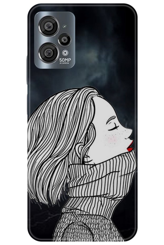 Casper Via X30 Case Hd Printed Case - They Can'T Bring Me down 6024