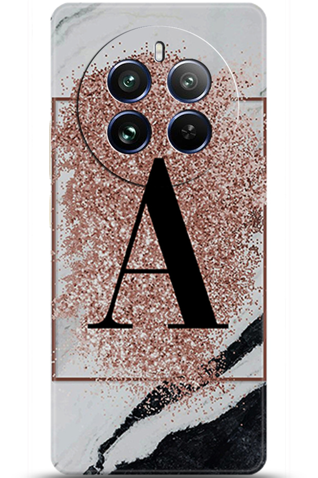 12 Pro Case Hd Printed Case - They Can'T Bring Me down 6020