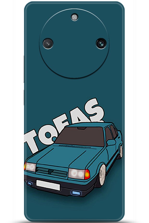 11 Pro Case Hd Printed Case - They Can'T Bring Me down 5604