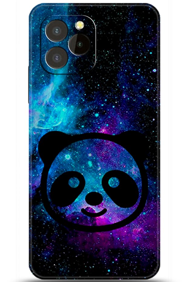 C21 Pro Case Hd Printed Case - They Can'T Bring Me down 6057