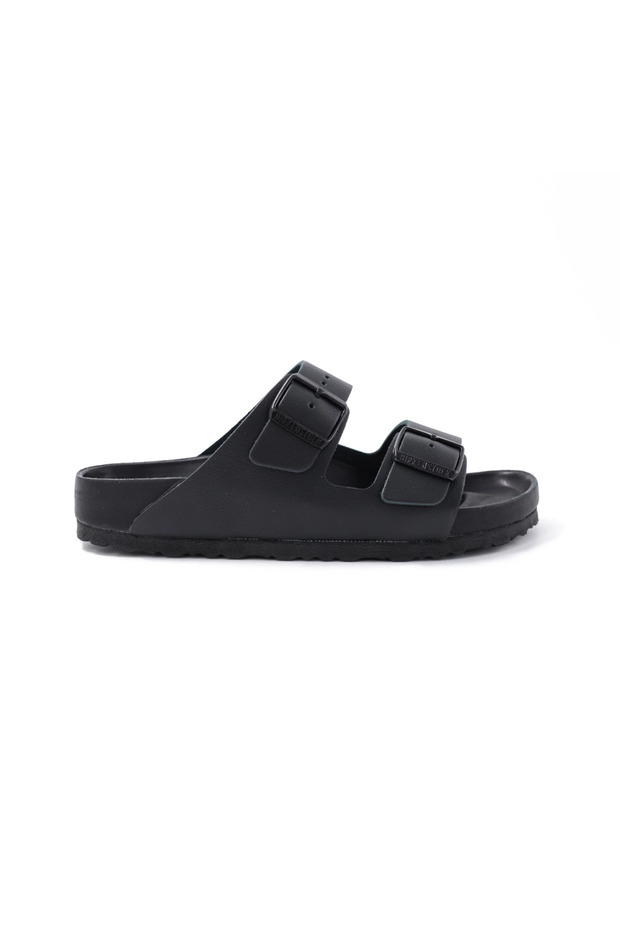 Arizona Bs 1026843 Men's Slippers Black Juststep