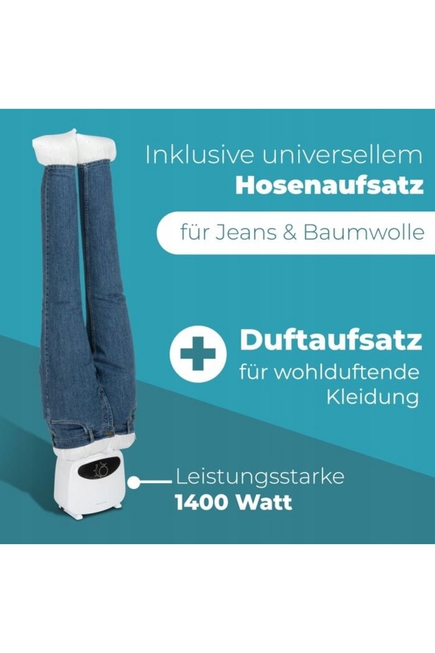 clothes ironer - 4