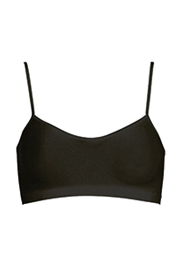 Bustier Touch Feeling - 2