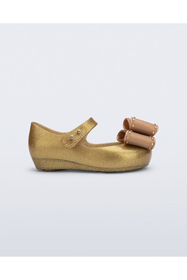 Ultragirl Classic Bow Bb Babet