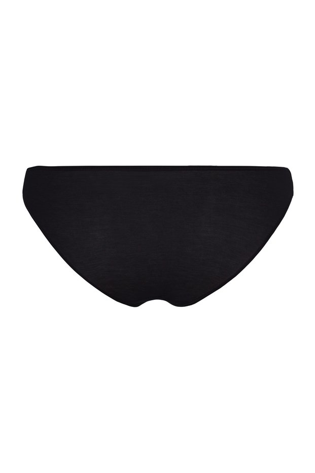 Minislip Ultralight
