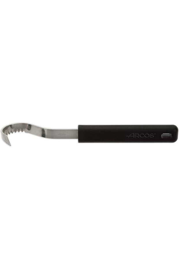 Butter Curler with Stainless Steel Blade