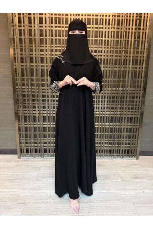 عباية رهف