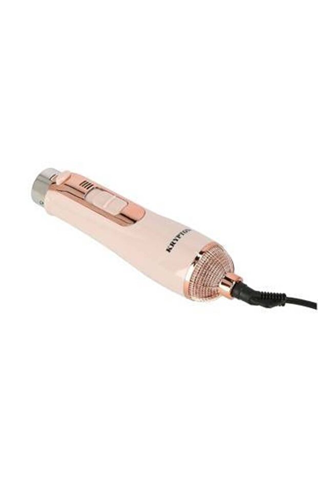 Krypton Hair Kit - 5
