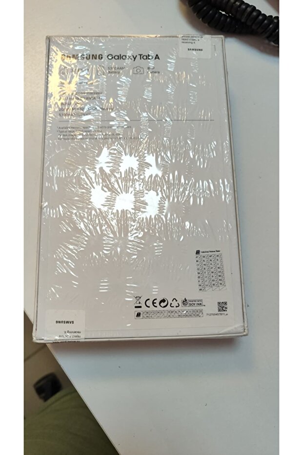 TABLET - 2