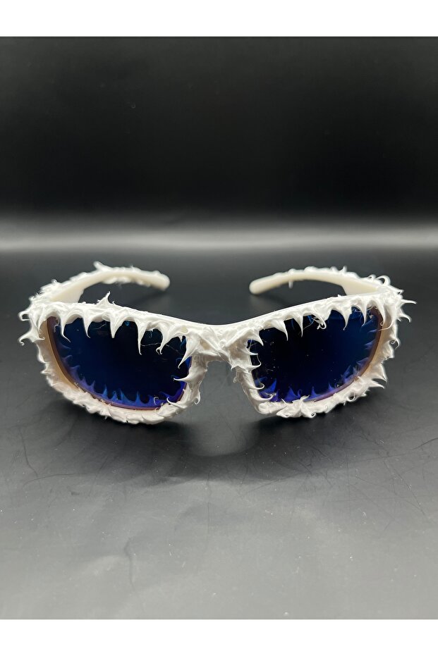 Venom Yorgi Gözlük