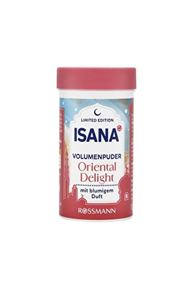 مسحوق هايم أورينتال 10 جرام