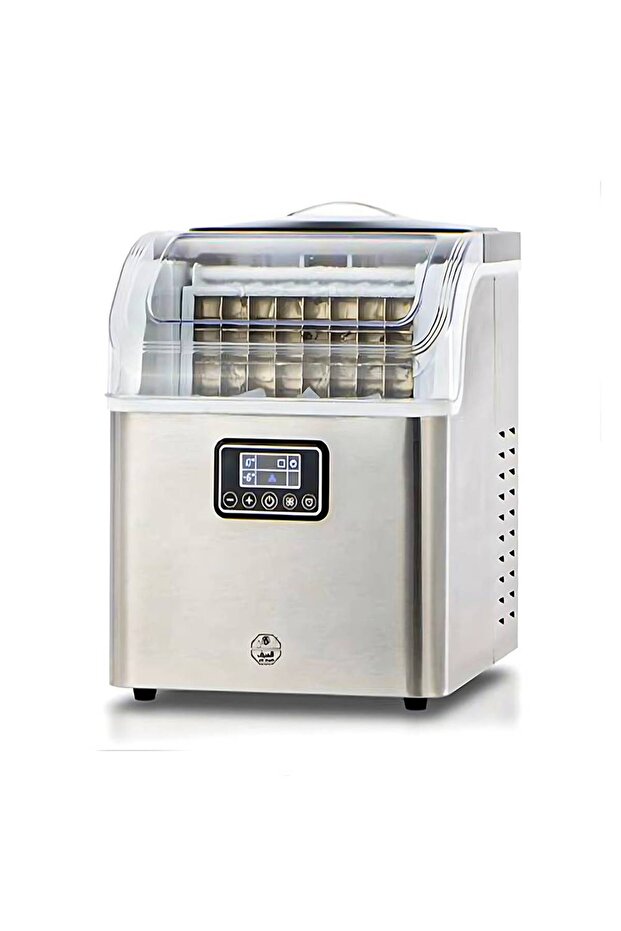 2L Ice Maker 130W - 3