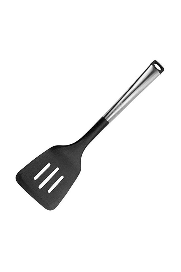Nylon Slotted Turner