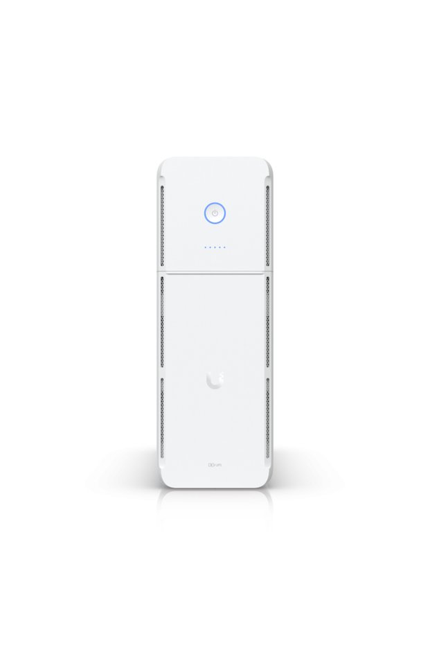 Ups-Tower Unifi Managed