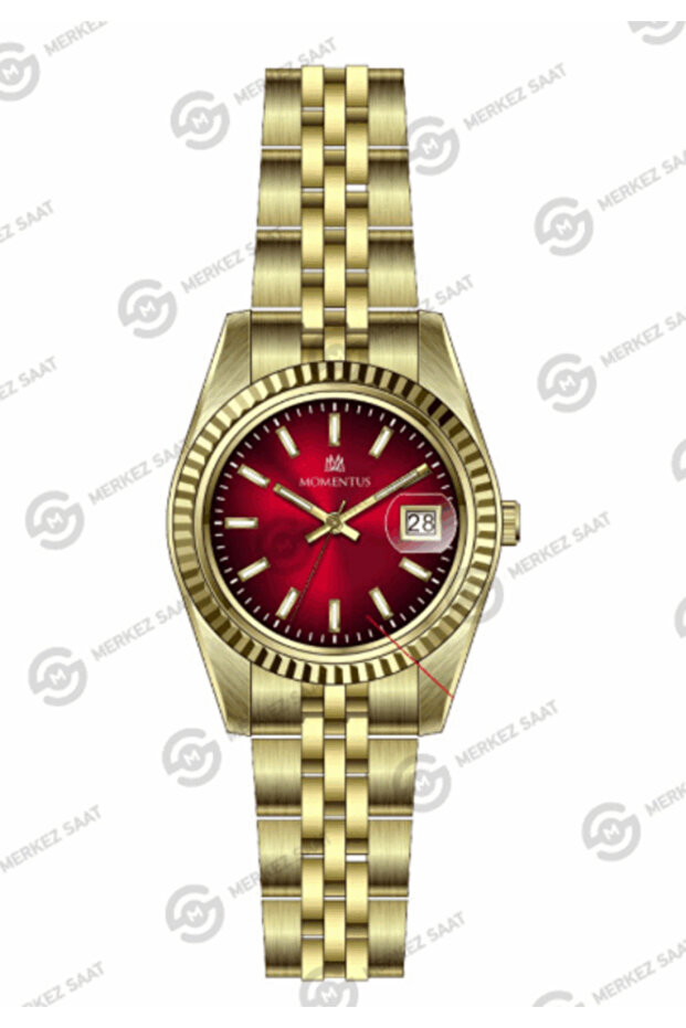 Cw135G-14Sg Women's Wristwatch