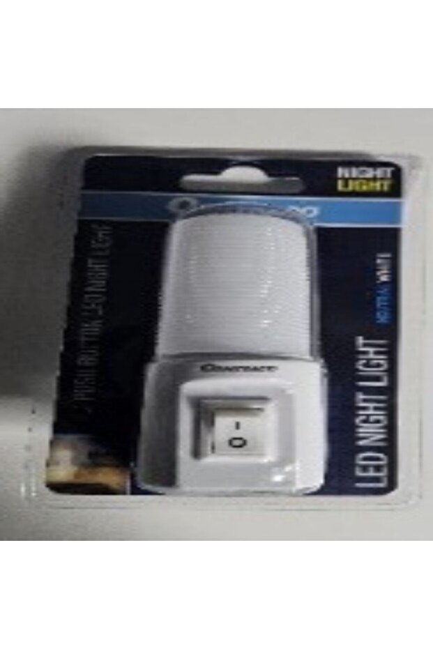 Led Night Light Neutral White