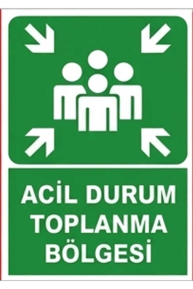 İş güvenliği