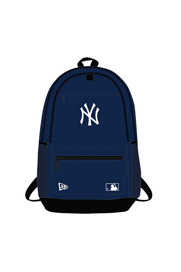 New Era Backpack 60856122