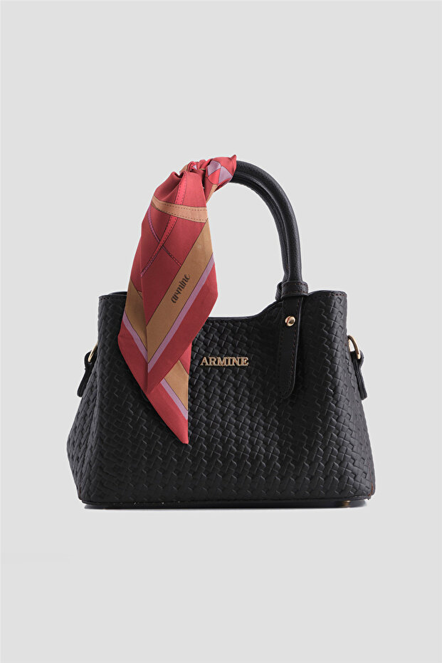 وشاح تويلي 9517D 54