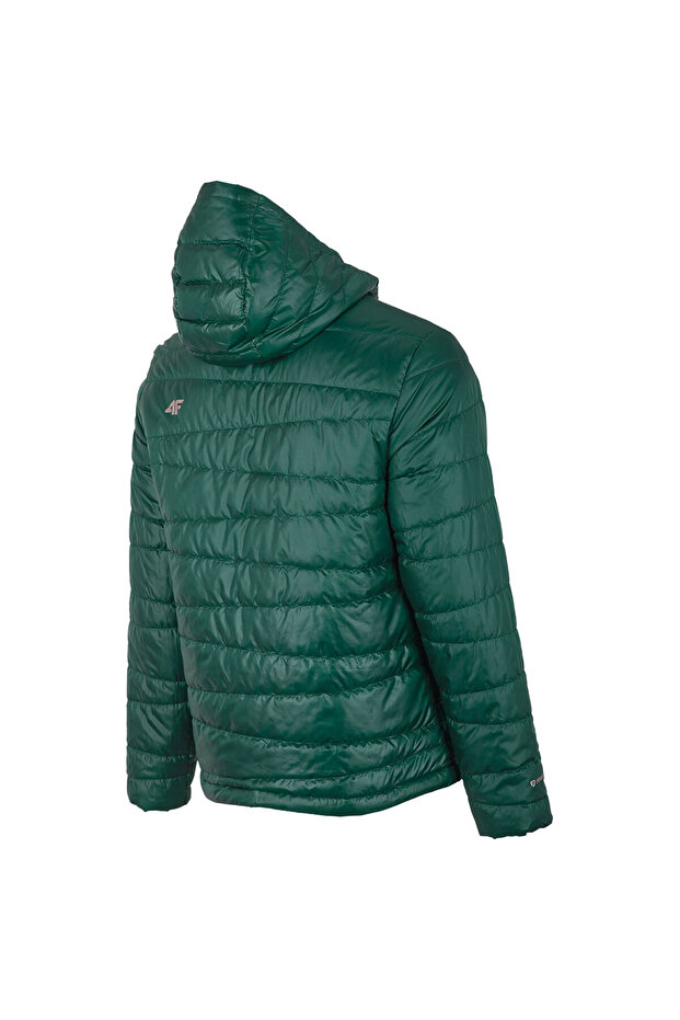 Geacă bărbați 3XL - 2