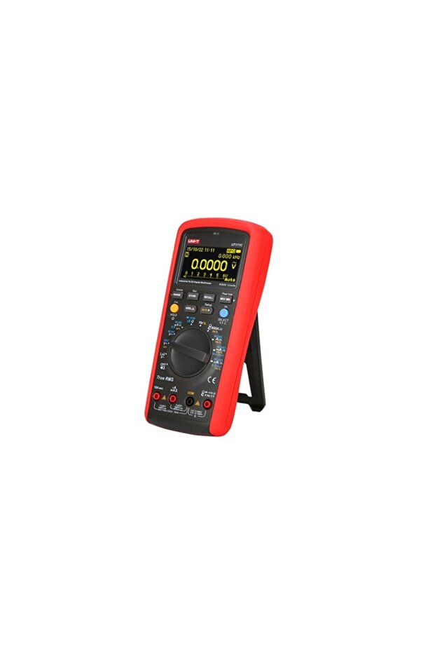 Multimetru UT171C - 3