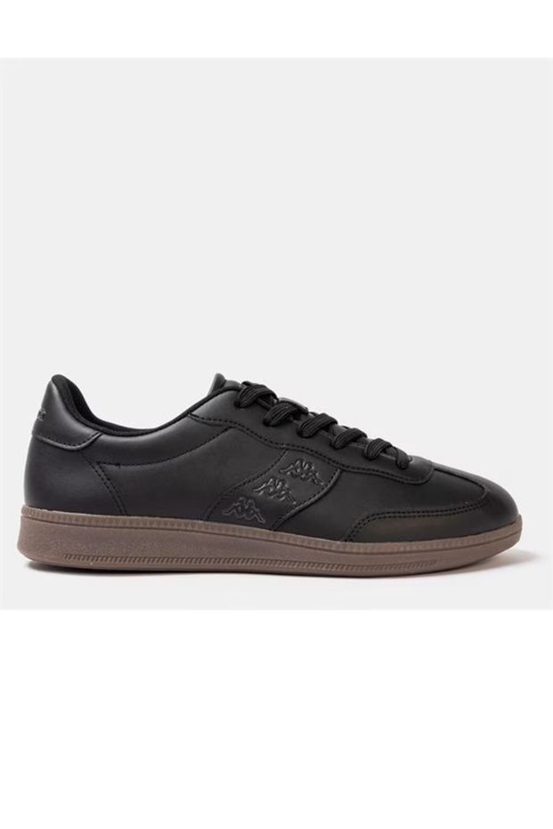 Pantofi sport Scafa