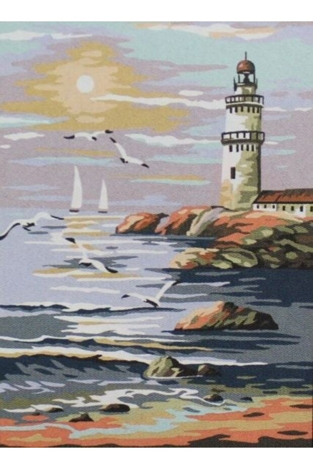 TAPET 30X40CM - 1