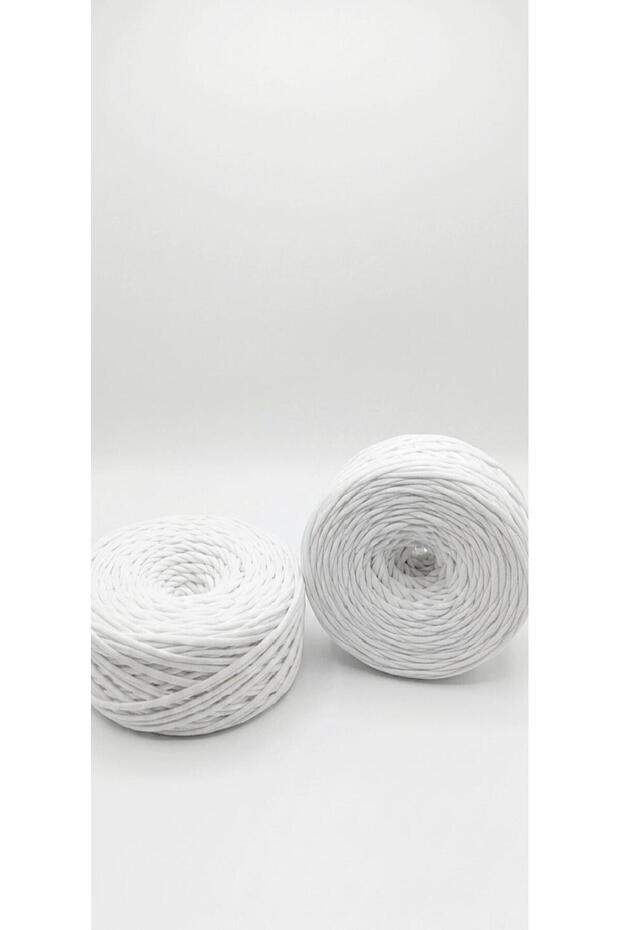 Combed Cotton Thread 350-450 Grams
