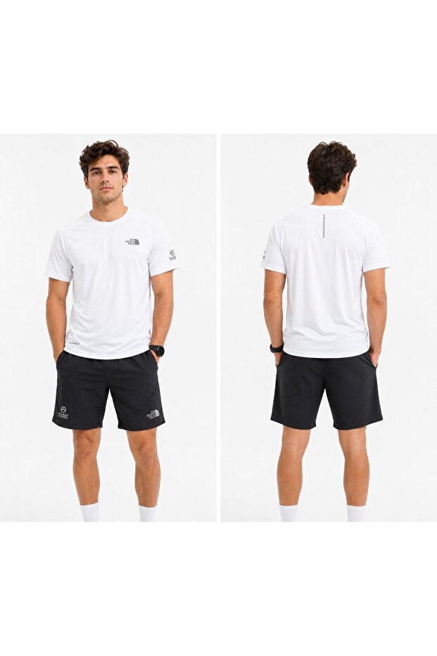 Summit T-Shirt