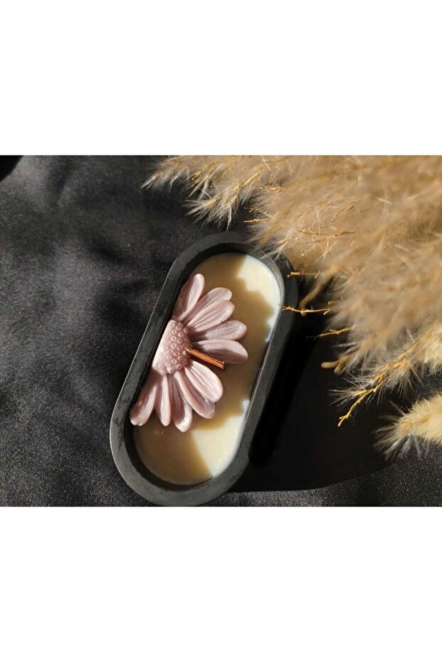 Blush Meadow