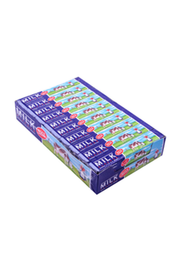 Milk Chews 20X39gm