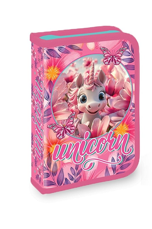 Penar echipat Unicorn - 3