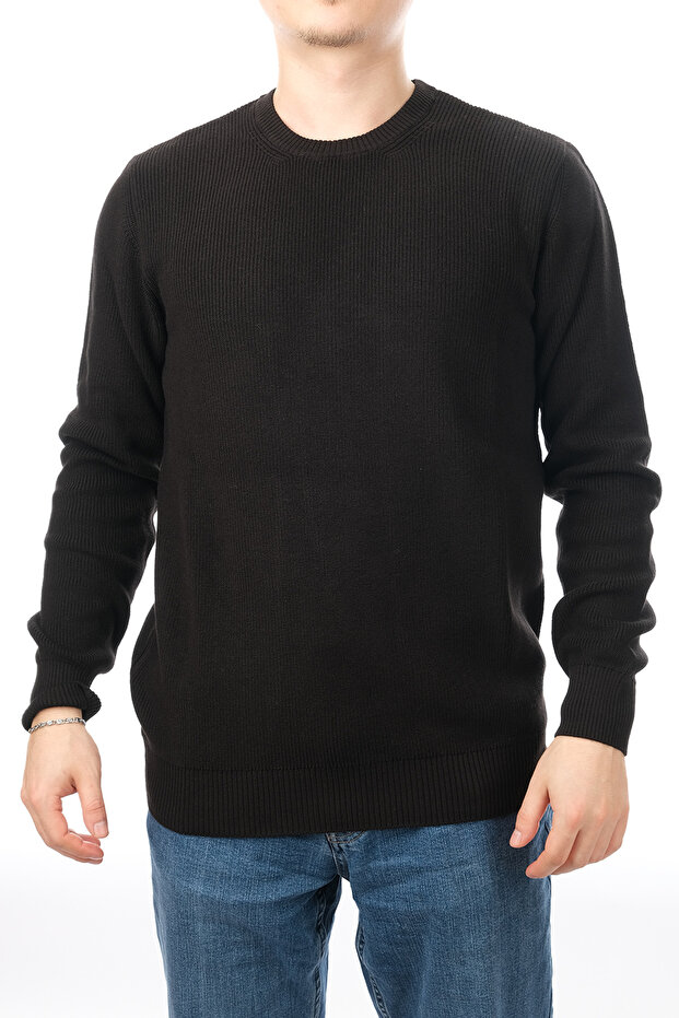 Sweater - 3