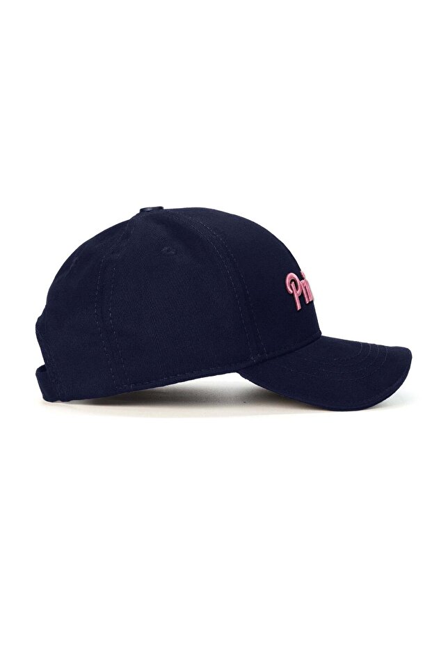 Princess Baseball Hat - 3
